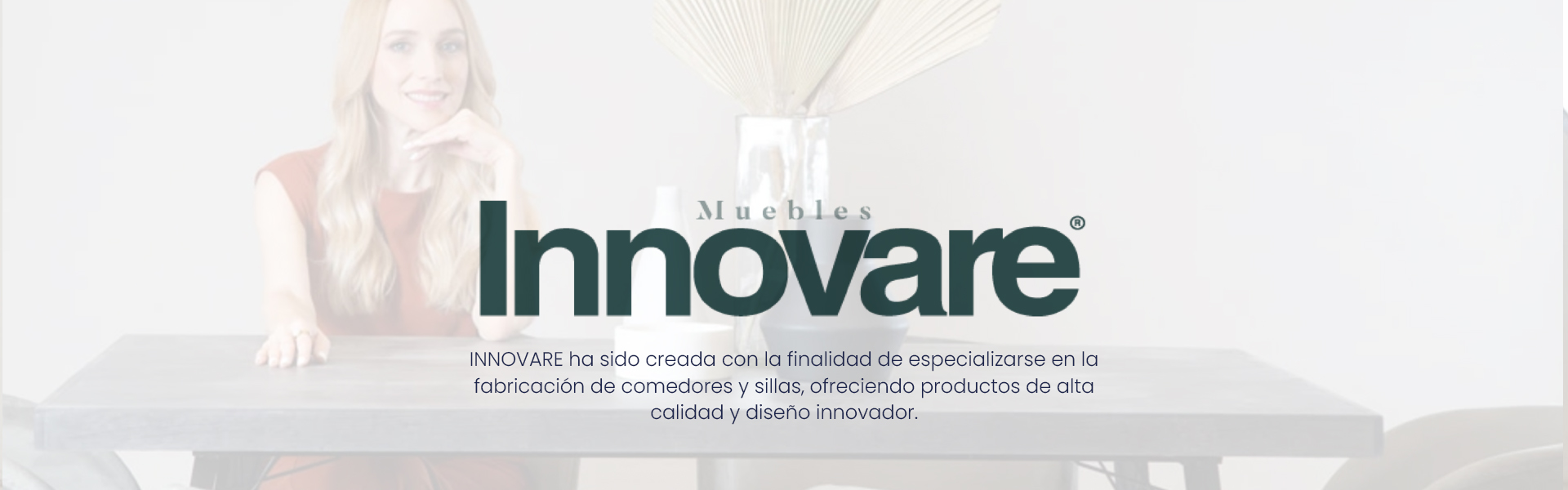portada iNNOVARE