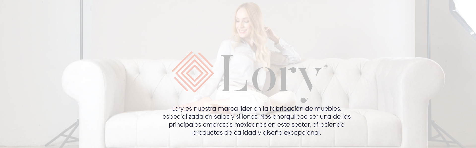 portada lory